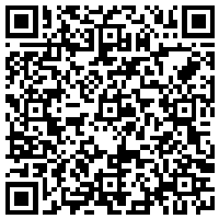 QR Code for bitcoin:bitcoin:bitcoin:bitcoin:bitcoin:bitcoin:bitcoin:bitcoin:litecoin:MVu55L2f3rdJDMETCwiTWDxc4ppkhrGz63