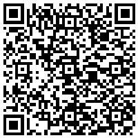 QR Code for bitcoin:bitcoin:bitcoin:bitcoin:bitcoin:bitcoin:bitcoin:bitcoin:litecoin:MVuET3m3UTaYpiBCKHCcfDvz3REDaf5KLd