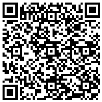 QR Code for bitcoin:bitcoin:bitcoin:bitcoin:bitcoin:bitcoin:bitcoin:bitcoin:litecoin:MVus5rDpp8fSSQLKayEGCP25SSfv2E8Wta
