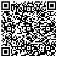 QR Code for bitcoin:bitcoin:bitcoin:bitcoin:bitcoin:bitcoin:bitcoin:bitcoin:litecoin:MVusgGFSSCD4ajWMsBs4DSpPgKYUfsEyUs