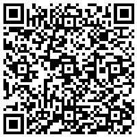 QR Code for bitcoin:bitcoin:bitcoin:bitcoin:bitcoin:bitcoin:bitcoin:bitcoin:litecoin:MVv5rtDuLNDN8Duy39PRRm1BcSp2pdnuXd