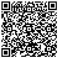 QR Code for bitcoin:bitcoin:bitcoin:bitcoin:bitcoin:bitcoin:bitcoin:bitcoin:litecoin:MVvE68WvY4yRvLbdZ8xihNtDefdevEUYk3