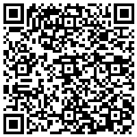 QR Code for bitcoin:bitcoin:bitcoin:bitcoin:bitcoin:bitcoin:bitcoin:bitcoin:litecoin:MVvJ4XrqpwS2R11Amii7zUezh8Rq2HcVvG