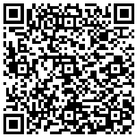 QR Code for bitcoin:bitcoin:bitcoin:bitcoin:bitcoin:bitcoin:bitcoin:bitcoin:litecoin:MVvpkVCGXe1RQ8rDFWYCB5dTk6Yo4fopfp