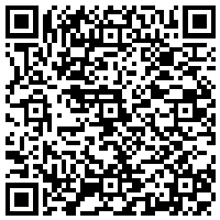 QR Code for bitcoin:bitcoin:bitcoin:bitcoin:bitcoin:bitcoin:bitcoin:bitcoin:litecoin:MVvs8MCPbGz46AYhCfH44jpzhtxZ3Pyh8V