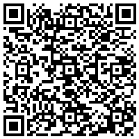 QR Code for bitcoin:bitcoin:bitcoin:bitcoin:bitcoin:bitcoin:bitcoin:bitcoin:litecoin:MVvyKqvindzigjcfJipTCWqvb8PDf58ESF