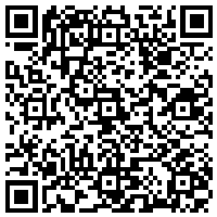 QR Code for bitcoin:bitcoin:bitcoin:bitcoin:bitcoin:bitcoin:bitcoin:bitcoin:litecoin:MVwR2JaUXaEBGv2VgNTKFr2dL16ekuFTZ1