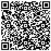 QR Code for bitcoin:bitcoin:bitcoin:bitcoin:bitcoin:bitcoin:bitcoin:bitcoin:litecoin:MVwgdCWK4EGPgAtrhoGjT4PyJgjbdov8M4