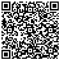 QR Code for bitcoin:bitcoin:bitcoin:bitcoin:bitcoin:bitcoin:bitcoin:bitcoin:litecoin:MVwpfRqBUjSuggae9JCu6YtCD3jrkt5pRD