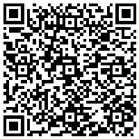 QR Code for bitcoin:bitcoin:bitcoin:bitcoin:bitcoin:bitcoin:bitcoin:bitcoin:litecoin:MVwr9wfpDGepsC2eCAwWz5bBtk3WFkpAp9