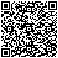 QR Code for bitcoin:bitcoin:bitcoin:bitcoin:bitcoin:bitcoin:bitcoin:bitcoin:litecoin:MVx3Pee2psWB5MwGFaYfgin1bbCZHU2sY7