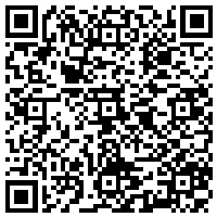 QR Code for bitcoin:bitcoin:bitcoin:bitcoin:bitcoin:bitcoin:bitcoin:bitcoin:litecoin:MVxEHCvQbPsSAb3PL3iqa3JqVcr7eRaLba