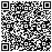 QR Code for bitcoin:bitcoin:bitcoin:bitcoin:bitcoin:bitcoin:bitcoin:bitcoin:litecoin:MVxUT9CpuZFwf1Sim732atPLtTHafAugB3