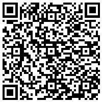 QR Code for bitcoin:bitcoin:bitcoin:bitcoin:bitcoin:bitcoin:bitcoin:bitcoin:litecoin:MVxfUphs2wMLUsamR3gKXqvxpMwUDfAzdD