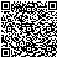 QR Code for bitcoin:bitcoin:bitcoin:bitcoin:bitcoin:bitcoin:bitcoin:bitcoin:litecoin:MVy8xcE9sty2yFmHMvjB7GyFS62CS2k4CD