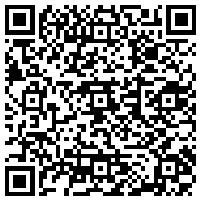QR Code for bitcoin:bitcoin:bitcoin:bitcoin:bitcoin:bitcoin:bitcoin:bitcoin:litecoin:MVyDC7orTphi41Fr3qBiNQ9XNtybV4Y5Ra