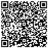QR Code for bitcoin:bitcoin:bitcoin:bitcoin:bitcoin:bitcoin:bitcoin:bitcoin:litecoin:MVyJhEzmRsbNZAnPpgagdyVy9MDCLm75To