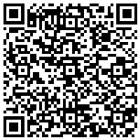 QR Code for bitcoin:bitcoin:bitcoin:bitcoin:bitcoin:bitcoin:bitcoin:bitcoin:litecoin:MVyLiYFYu94MVdwQQLKdRnVRJs1BumxVR4