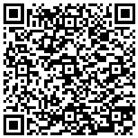 QR Code for bitcoin:bitcoin:bitcoin:bitcoin:bitcoin:bitcoin:bitcoin:bitcoin:litecoin:MVySwQ3pmffz2aR8tycNf2YhSiJAircXfL