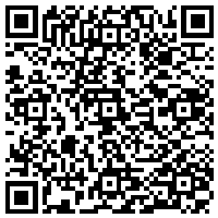 QR Code for bitcoin:bitcoin:bitcoin:bitcoin:bitcoin:bitcoin:bitcoin:bitcoin:litecoin:MVyVBw1ZeakdH22CpgVL3Sbqgi4w8jndeS
