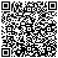 QR Code for bitcoin:bitcoin:bitcoin:bitcoin:bitcoin:bitcoin:bitcoin:bitcoin:litecoin:MVydwV3YoPhWMZXVJUDD4c2vTGSdmnxNE2