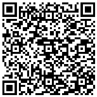 QR Code for bitcoin:bitcoin:bitcoin:bitcoin:bitcoin:bitcoin:bitcoin:bitcoin:litecoin:MVyitmHQjpGYaFWLB5f2sgBR8FZjQMducB