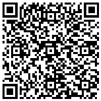 QR Code for bitcoin:bitcoin:bitcoin:bitcoin:bitcoin:bitcoin:bitcoin:bitcoin:litecoin:MVyp4FY9BGASRRDphPWGbRyvuHiEbwHcsW