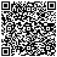 QR Code for bitcoin:bitcoin:bitcoin:bitcoin:bitcoin:bitcoin:bitcoin:bitcoin:litecoin:MVzQs2J23K37Pgh8885B9SvmKHMujFh2CB