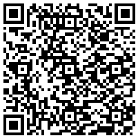 QR Code for bitcoin:bitcoin:bitcoin:bitcoin:bitcoin:bitcoin:bitcoin:bitcoin:litecoin:MW14Lje5TDFv6QakRWQr4oGaSebn2dbFt5