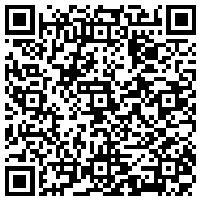 QR Code for bitcoin:bitcoin:bitcoin:bitcoin:bitcoin:bitcoin:bitcoin:bitcoin:litecoin:MW1PyWmP5cdG4QyPvGdk6pwoCapkR7hist