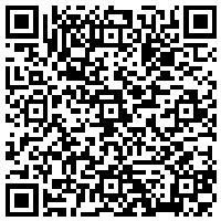 QR Code for bitcoin:bitcoin:bitcoin:bitcoin:bitcoin:bitcoin:bitcoin:bitcoin:litecoin:MW1X7Vzu7i39DPVsSLELJ2LBvAxFGtG3UW
