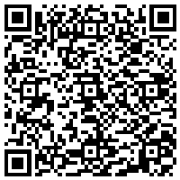 QR Code for bitcoin:bitcoin:bitcoin:bitcoin:bitcoin:bitcoin:bitcoin:bitcoin:litecoin:MW1cHaLeAfVDgiBAdr95CUiLRXS3c6CFKf