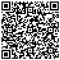 QR Code for bitcoin:bitcoin:bitcoin:bitcoin:bitcoin:bitcoin:bitcoin:bitcoin:litecoin:MW1cb5aUr6M9Xuxs5CafrZxeDokJSj4Dro
