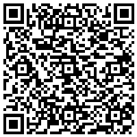 QR Code for bitcoin:bitcoin:bitcoin:bitcoin:bitcoin:bitcoin:bitcoin:bitcoin:litecoin:MW1obci2SdRewiRy9vN4eHpz1Go7usFtDQ