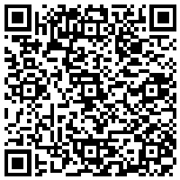 QR Code for bitcoin:bitcoin:bitcoin:bitcoin:bitcoin:bitcoin:bitcoin:bitcoin:litecoin:MW1zbBTWrmAdMuF95gFfKTwbW6riDmHzFu