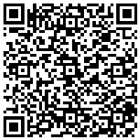 QR Code for bitcoin:bitcoin:bitcoin:bitcoin:bitcoin:bitcoin:bitcoin:bitcoin:litecoin:MW28P4Y3xFSaZSfNFckzTeSepDqLCriaRx