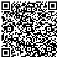 QR Code for bitcoin:bitcoin:bitcoin:bitcoin:bitcoin:bitcoin:bitcoin:bitcoin:litecoin:MW2BUSws7Zoute7CUaDMjmFL26xmtQ8pes