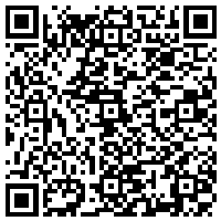 QR Code for bitcoin:bitcoin:bitcoin:bitcoin:bitcoin:bitcoin:bitcoin:bitcoin:litecoin:MW2BkK7gmL76RBAW9qnKPcev8dBEtnUTcc