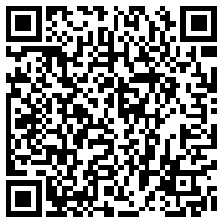 QR Code for bitcoin:bitcoin:bitcoin:bitcoin:bitcoin:bitcoin:bitcoin:bitcoin:litecoin:MW2Sf4evTV7eDR9nTrc8bzAp6Ec9EH5JWL