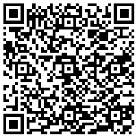 QR Code for bitcoin:bitcoin:bitcoin:bitcoin:bitcoin:bitcoin:bitcoin:bitcoin:litecoin:MW2SfdMumf7junBXRpsFuzHEfkBox67WYf