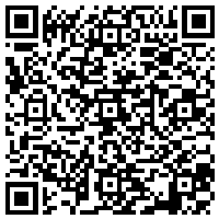 QR Code for bitcoin:bitcoin:bitcoin:bitcoin:bitcoin:bitcoin:bitcoin:bitcoin:litecoin:MW2Swckboqd4jPFS8kYMniQ8JESe86QuRY