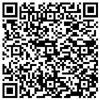 QR Code for bitcoin:bitcoin:bitcoin:bitcoin:bitcoin:bitcoin:bitcoin:bitcoin:litecoin:MW2VTgu2fSWN7DCHg5gqQQFBbQsPZAzZG8