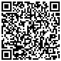QR Code for bitcoin:bitcoin:bitcoin:bitcoin:bitcoin:bitcoin:bitcoin:bitcoin:litecoin:MW2ZMeGePNsBaFqFMaV7e166DoyW3H5ECT