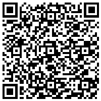 QR Code for bitcoin:bitcoin:bitcoin:bitcoin:bitcoin:bitcoin:bitcoin:bitcoin:litecoin:MW2vigqytcE9zJs73L2DA4XVTdkZR8DvRV