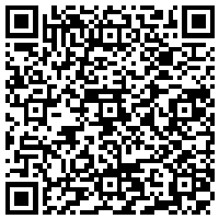 QR Code for bitcoin:bitcoin:bitcoin:bitcoin:bitcoin:bitcoin:bitcoin:bitcoin:litecoin:MW31okTdEx8Fi3JQF5grqBnffvKzuDMvw6