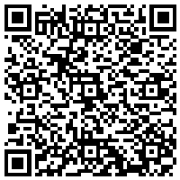 QR Code for bitcoin:bitcoin:bitcoin:bitcoin:bitcoin:bitcoin:bitcoin:bitcoin:litecoin:MW325QC6cALbHDoT6GyCcov7TWMQcC44C6