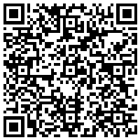 QR Code for bitcoin:bitcoin:bitcoin:bitcoin:bitcoin:bitcoin:bitcoin:bitcoin:litecoin:MW3JSVjwBdxDnn6muVcdCZzBmX32ThP2JB