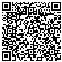 QR Code for bitcoin:bitcoin:bitcoin:bitcoin:bitcoin:bitcoin:bitcoin:bitcoin:litecoin:MW3KoCSQ35eY5daWVD2mCSrvbCg3fZPS3W