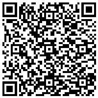 QR Code for bitcoin:bitcoin:bitcoin:bitcoin:bitcoin:bitcoin:bitcoin:bitcoin:litecoin:MW3Rqa7zpQDYJftdPyHf2iLBSGo2hFk9fL