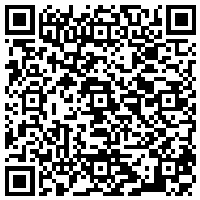 QR Code for bitcoin:bitcoin:bitcoin:bitcoin:bitcoin:bitcoin:bitcoin:bitcoin:litecoin:MW3e5gpjAk3s9iNLxpEus4TYpyRfjmAg9P